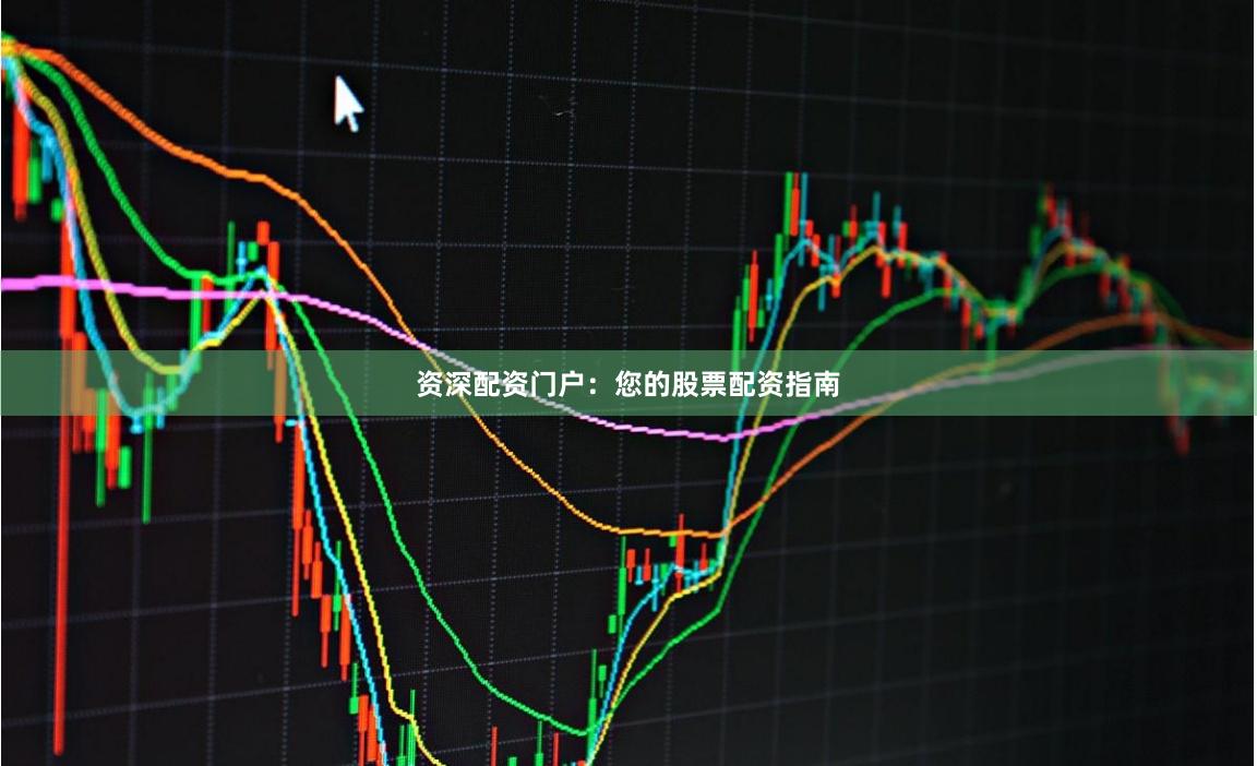 資深配資門戶：您的股票配資指南